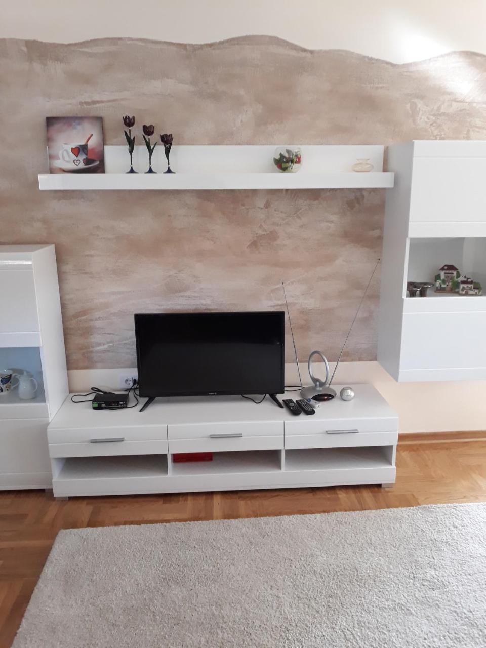 ZLATIBOR 2018 SPA i Wellness Zewnętrze zdjęcie