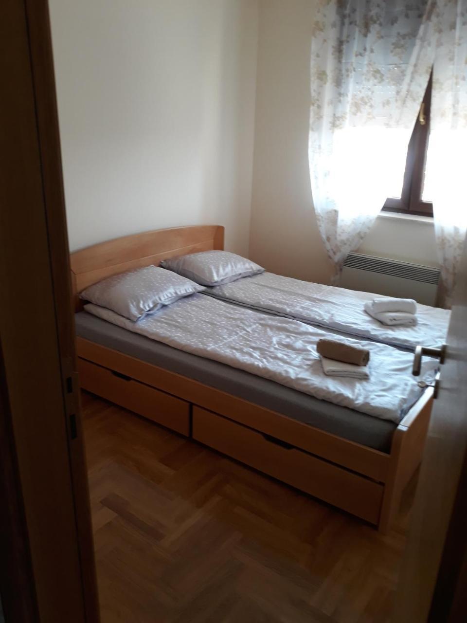 ZLATIBOR 2018 SPA i Wellness Zewnętrze zdjęcie
